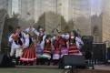 Kliknij, aby zobaczyć. dsc_2411_t1.jpg