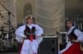 Kliknij, aby zobaczyć. dsc_2412_t1.jpg