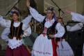Kliknij, aby zobaczyć. dsc_2417_t1.jpg