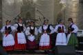 Kliknij, aby zobaczyć. dsc_2418_t1.jpg