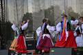 Kliknij, aby zobaczyć. dsc_2421_t1.jpg