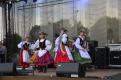 Kliknij, aby zobaczyć. dsc_2423_t1.jpg