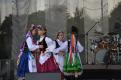 Kliknij, aby zobaczyć. dsc_2427_t1.jpg