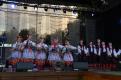 Kliknij, aby zobaczyć. dsc_2491_t1.jpg