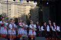 Kliknij, aby zobaczyć. dsc_2493_t1.jpg