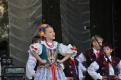 Kliknij, aby zobaczyć. dsc_2494_t1.jpg