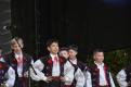 Kliknij, aby zobaczyć. dsc_2495_t1.jpg