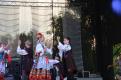 Kliknij, aby zobaczyć. dsc_2498_t1.jpg