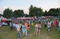 Kliknij, aby zobaczyć. dsc_2609_t1.jpg