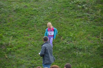 dsc_4545.jpg