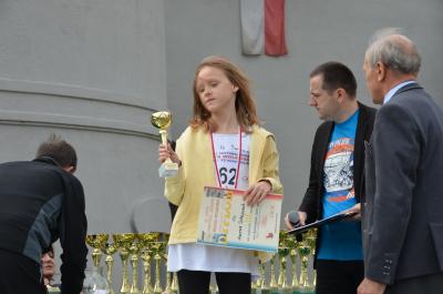 dsc_4697.jpg