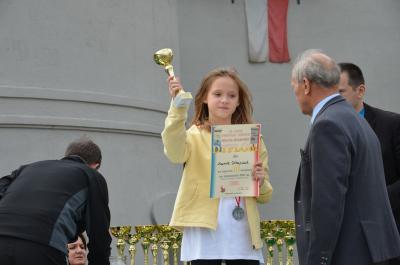 dsc_4698.jpg
