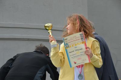 dsc_4699.jpg