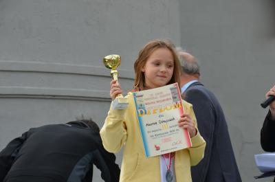 dsc_4700.jpg
