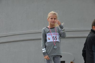 dsc_4701.jpg