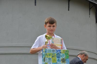 dsc_4720.jpg