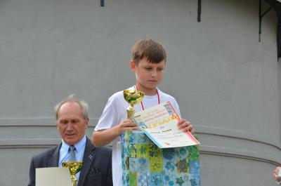 dsc_4721.jpg