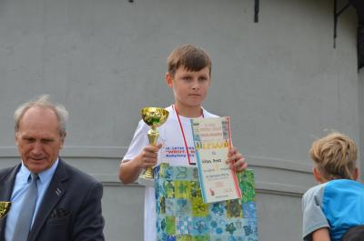 dsc_4722.jpg