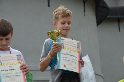 dsc_4725.jpg