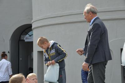 dsc_4739.jpg