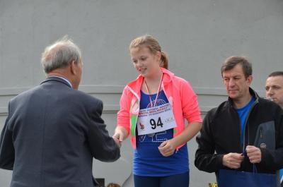 dsc_4745.jpg