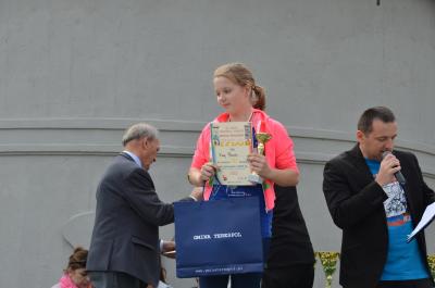 dsc_4747.jpg