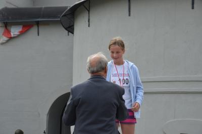 dsc_4748.jpg
