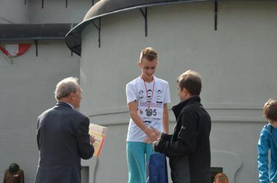 dsc_4760.jpg