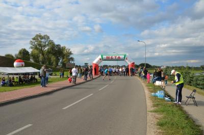 dsc_4965.jpg