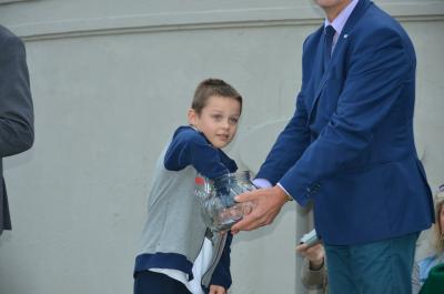 dsc_5146.jpg