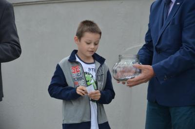 dsc_5147.jpg