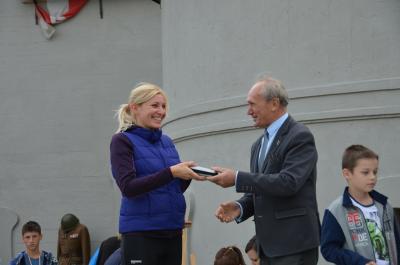 dsc_5155.jpg