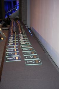 img_5779.jpg