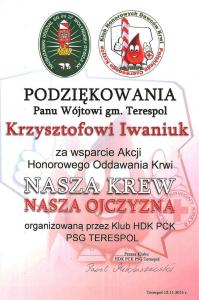 podz_nasza_krew_2015.jpg