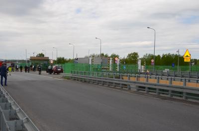 dsc_7296.jpg