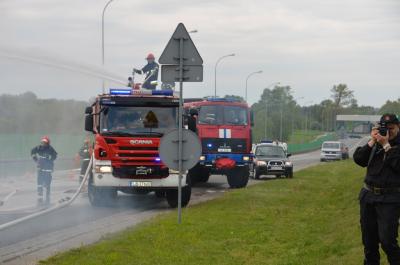 dsc_7303.jpg