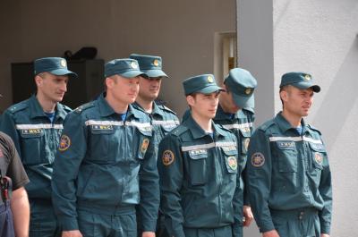 dsc_7370.jpg