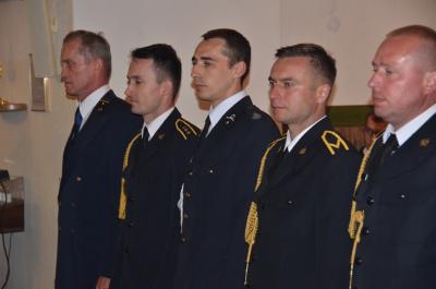 dsc_7415.jpg