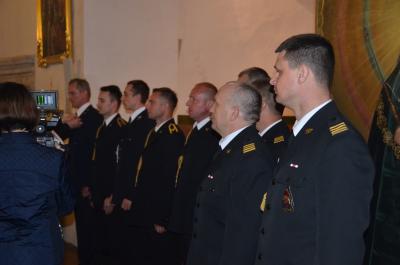 dsc_7416.jpg