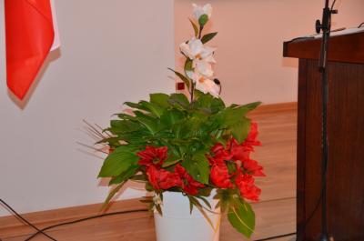 dsc_7476.jpg