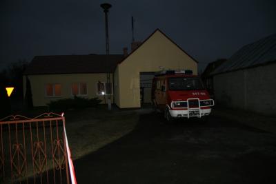 img_0125.jpg
