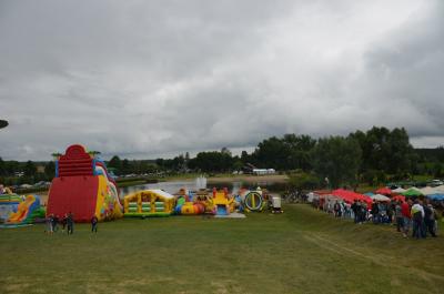 dsc_9305.jpg
