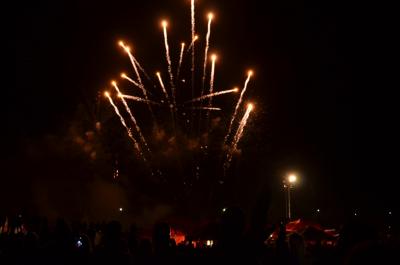 dsc_9628.jpg
