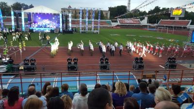 20160730_204128.jpg