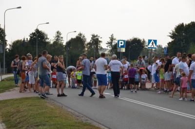 dsc_0317.jpg