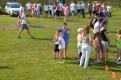 dsc_0521_t1.jpg
