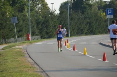 dsc_0813.jpg
