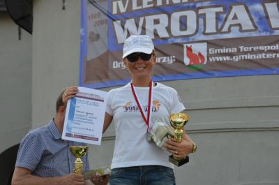 dsc_0927.jpg