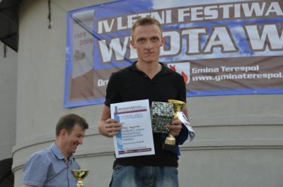 dsc_0938.jpg
