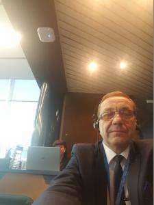 20170328_093527.jpg